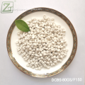 /msite/products/detail/productid/57340608/id/668753.html